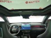 JETOUR DASHING I Вологда  - изображение 29