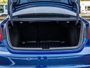 Volkswagen Jetta VI Волгоград  - изображение 52