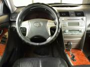 Toyota Camry VI (XV40) Кемерово  - изображение 30