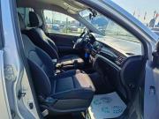 SsangYong Actyon II Рестайлинг Тюмень  - изображение 32