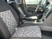 Ford Focus II Рестайлинг Воронеж  - изображение 22