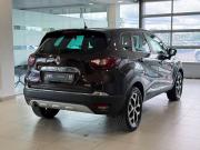 Renault Kaptur I Тверь  - изображение 20