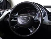 Audi A8 III (D4) Рестайлинг Москва  - изображение 42