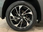 Hyundai Tucson IV Санкт-Петербург  - изображение 33