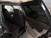 Lada (ВАЗ) Priora I Чебоксары  - изображение 62