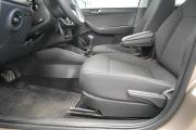 Skoda Rapid II Киров  - изображение 51