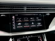 Audi Q7 II (4M) Рестайлинг Москва  - изображение 24