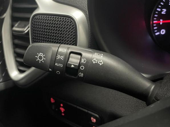 Kia Soul III с пробегом 2019 года, цена 1 865 000 рублей, 58001 км, хэтчбек, Автокод Объявления