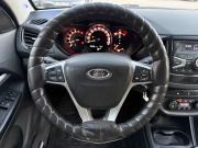 Lada (ВАЗ) Vesta I Энгельс  - изображение 57