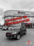 Mitsubishi ASX I Рестайлинг Пермь  - изображение 2