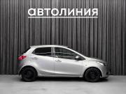 Mazda Demio III (DE) Красноярск  - изображение 23
