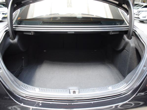 Mercedes-Benz E-Класс V (W213 S213 C238) с пробегом 2019 года, цена 3 140 000 рублей, 129045 км, седан, Автокод Объявления