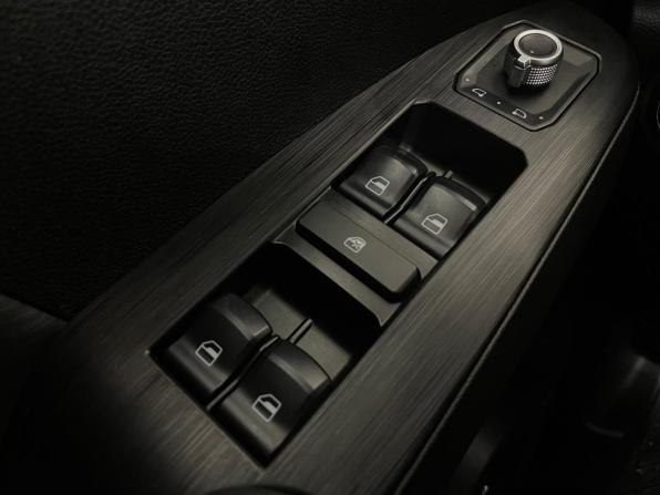 Haval Jolion I с пробегом 2023 года, цена 1 820 000 рублей, 58040 км, внедорожник, Автокод Объявления