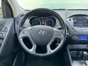 Hyundai ix35 I Рестайлинг Екатеринбург  - изображение 17