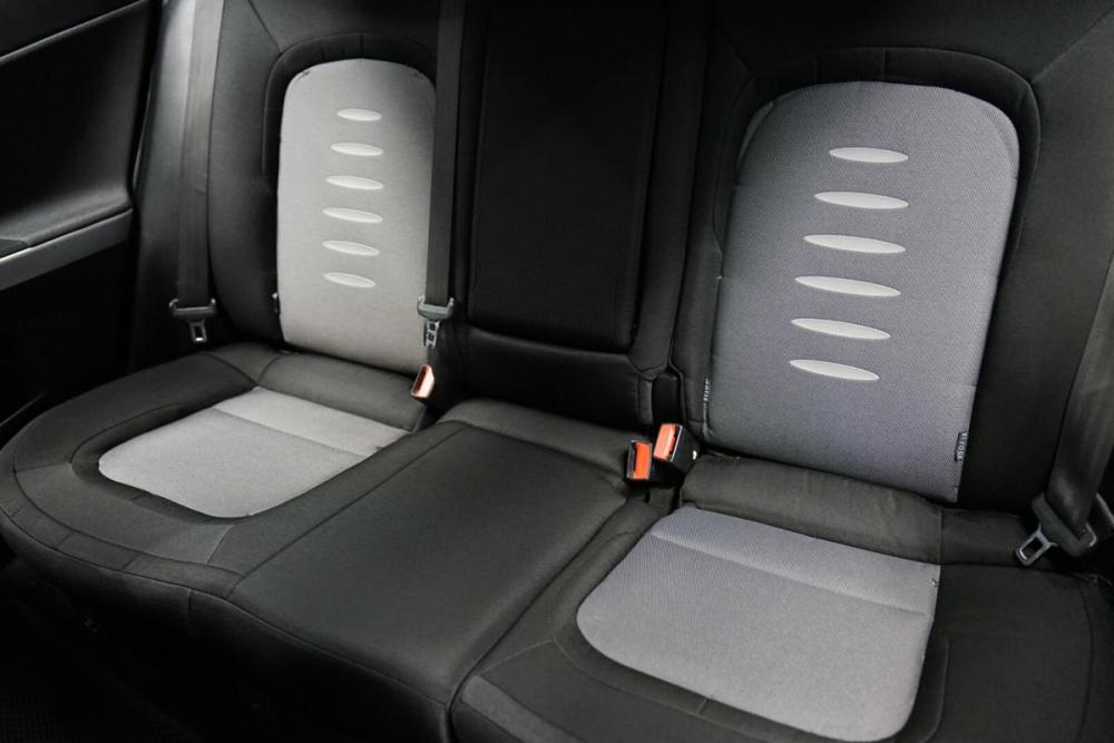 Kia Ceed II Крым  - изображение 20