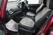 Honda Fit III Рестайлинг Новокузнецк  - изображение 45