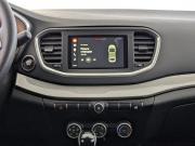 Lada (ВАЗ) Vesta I Рестайлинг (NG) Москва  - изображение 49