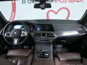 BMW X5 IV (G05/G18) Москва  - изображение 31