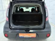 Kia Soul II Рестайлинг Пермь  - изображение 25