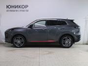Changan UNI-S I Дзержинск  - изображение 46
