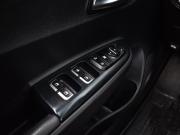 Kia Rio IV Краснодар  - изображение 38