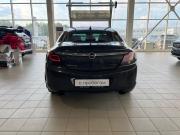 Opel Insignia I Москва  - изображение 34