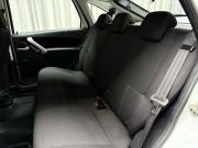Lada (ВАЗ) Granta I Ижевск  - изображение 52