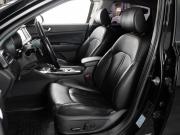 Kia Optima IV Тюмень  - изображение 31