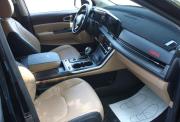 Kia Carnival IV Нижний Новгород  - изображение 37