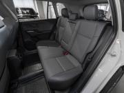 Toyota RAV4 VI (XA60) Москва  - изображение 41