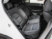 Kia Sportage IV Новороссийск  - изображение 31