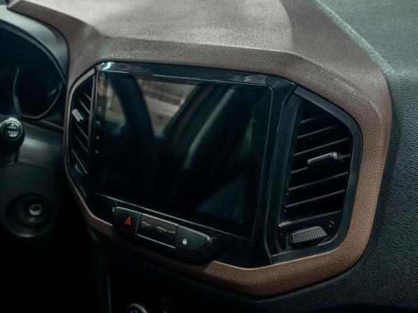 Lada (ВАЗ) XRAY I с пробегом 2018 года, цена 899 900 рублей, 93000 км, хэтчбек, Автокод Объявления