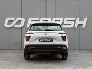Hyundai Creta II Краснодар  - изображение 23