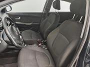 Kia Rio III Барнаул  - изображение 48