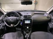 Nissan Terrano III (D10) Новосибирск  - изображение 44