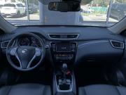 Nissan X-Trail III Москва  - изображение 42