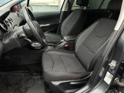 Peugeot 408 I Рестайлинг Санкт-Петербург  - изображение 23