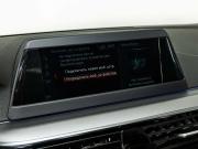 BMW 5 серии VII (G30/G31/G38) Казань  - изображение 28