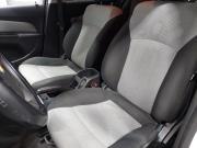 Chevrolet Cruze I Рестайлинг Пермь  - изображение 35