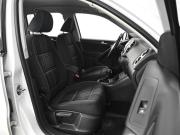 Volkswagen Tiguan I Рестайлинг Ставрополь  - изображение 29