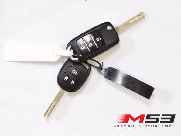 Changan Alsvin с пробегом 2023 года, цена 855 995 рублей, 85496 км, седан, Автокод Объявления