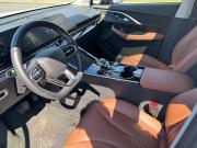 Omoda C5 I Санкт-Петербург  - изображение 35