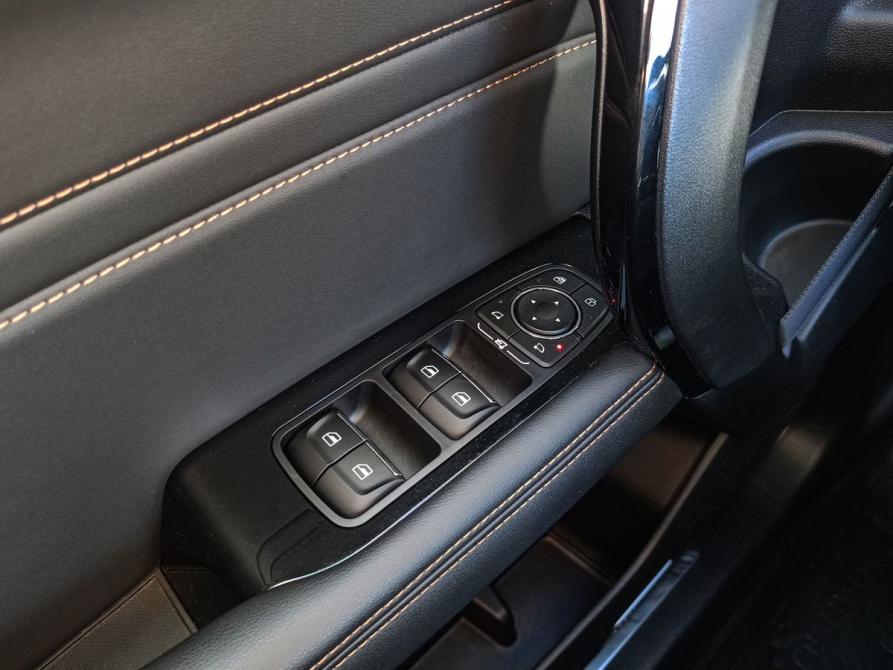 Haval Dargo I Казань  - изображение 9