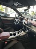 Geely Coolray I Новосибирск  - изображение 36