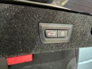 BMW 5 серии VII (G30/G31/G38) Пермь  - изображение 41