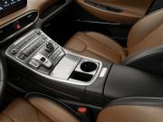 Hyundai Santa Fe IV Рестайлинг Москва  - изображение 60