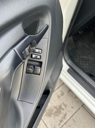 Toyota Verso I Рестайлинг с пробегом 2013 года, цена 1 375 000 рублей, 242435 км, компактвэн, Автокод Объявления