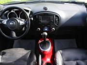 Nissan Juke I Калуга  - изображение 25