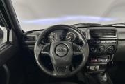 Lada (ВАЗ) Niva Legend I Саранск  - изображение 43