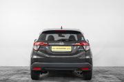 Honda Vezel I Кемерово  - изображение 27